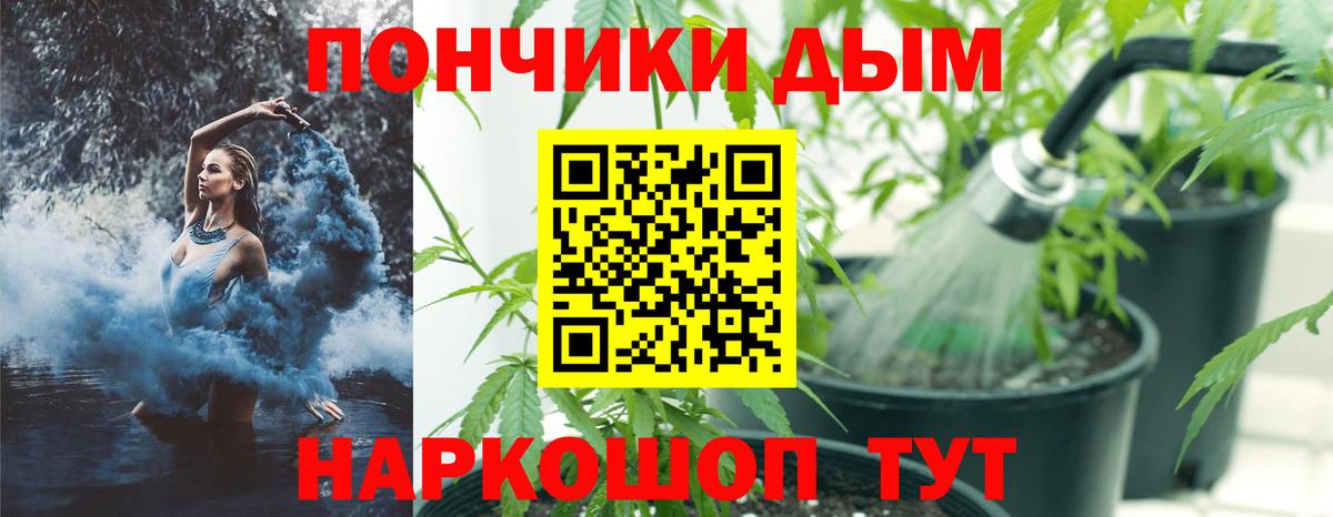 Марихуана марихуана  Конопля план  Новокубанск  Вход с VPN 